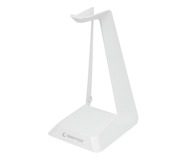 Rampage HOLDER RM-H19 - 1276225 - zdjęcie